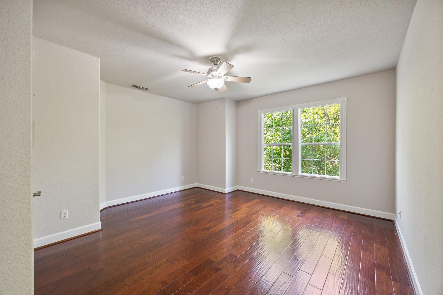 Detail Gallery Image 49 of 86 For 9740 Los Lagos Cir #NORTH,  Granite Bay,  CA 95746 - 4 Beds | 4/1 Baths