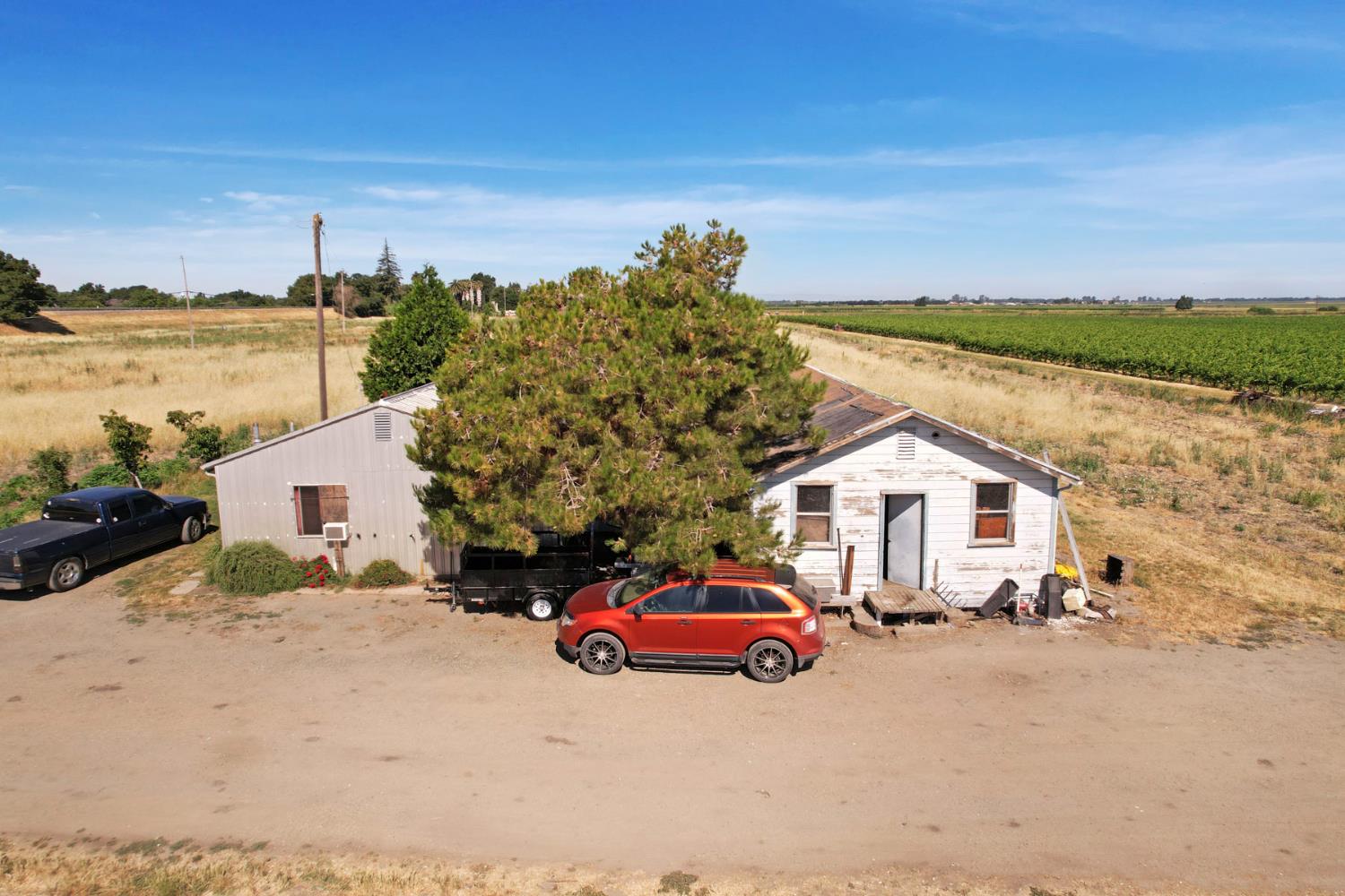 Detail Gallery Image 30 of 39 For 14226 State Highway 160, Walnut Grove,  CA 95690 - – Beds | – Baths