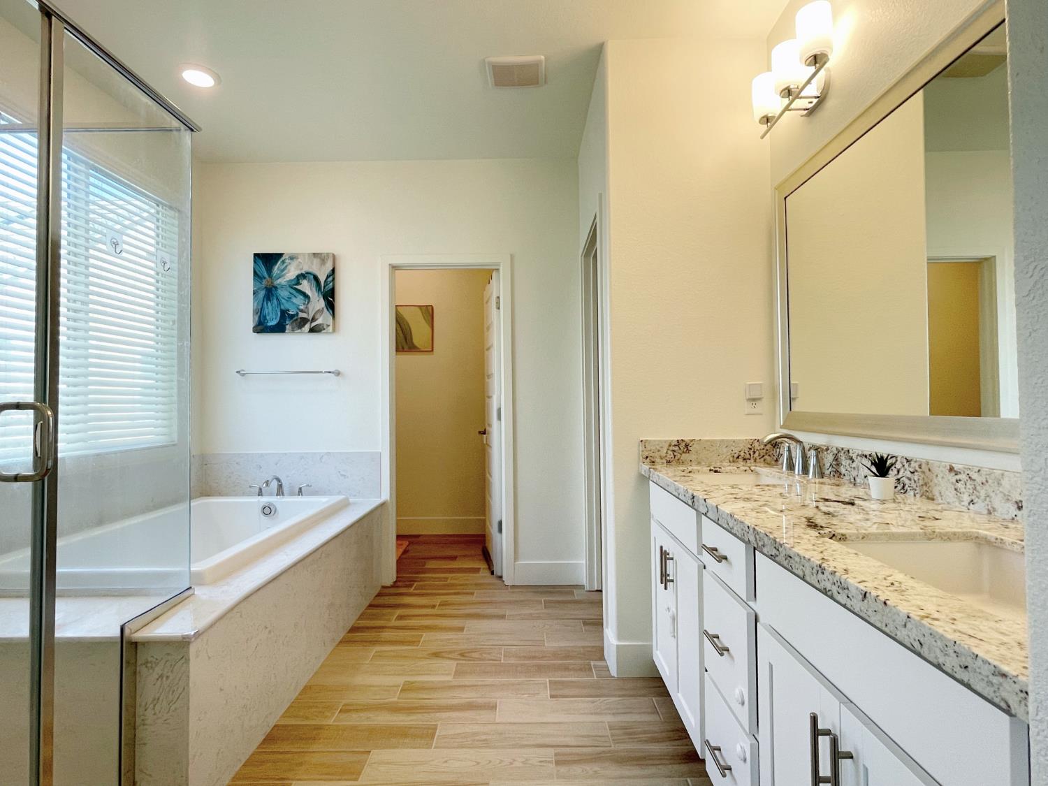Detail Gallery Image 31 of 59 For 10622 Trill Way, Elk Grove,  CA 95757 - 3 Beds | 2/1 Baths