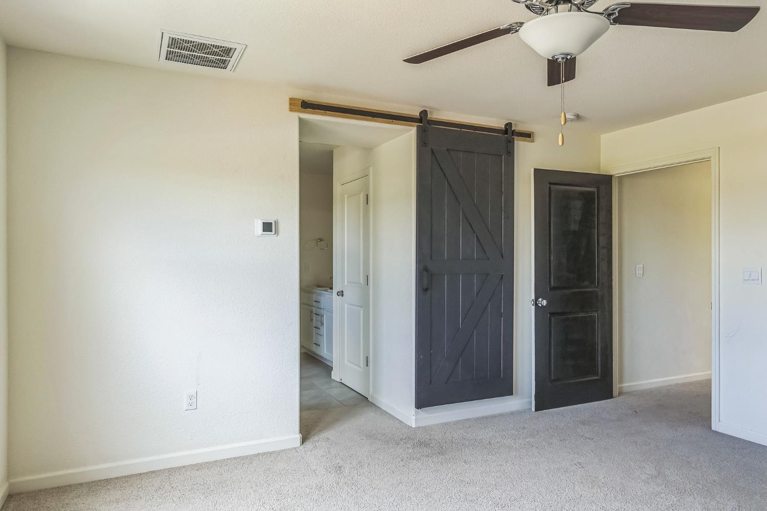 Detail Gallery Image 13 of 30 For 441 Stei N, Waterford,  CA 95385 - 4 Beds | 2/1 Baths