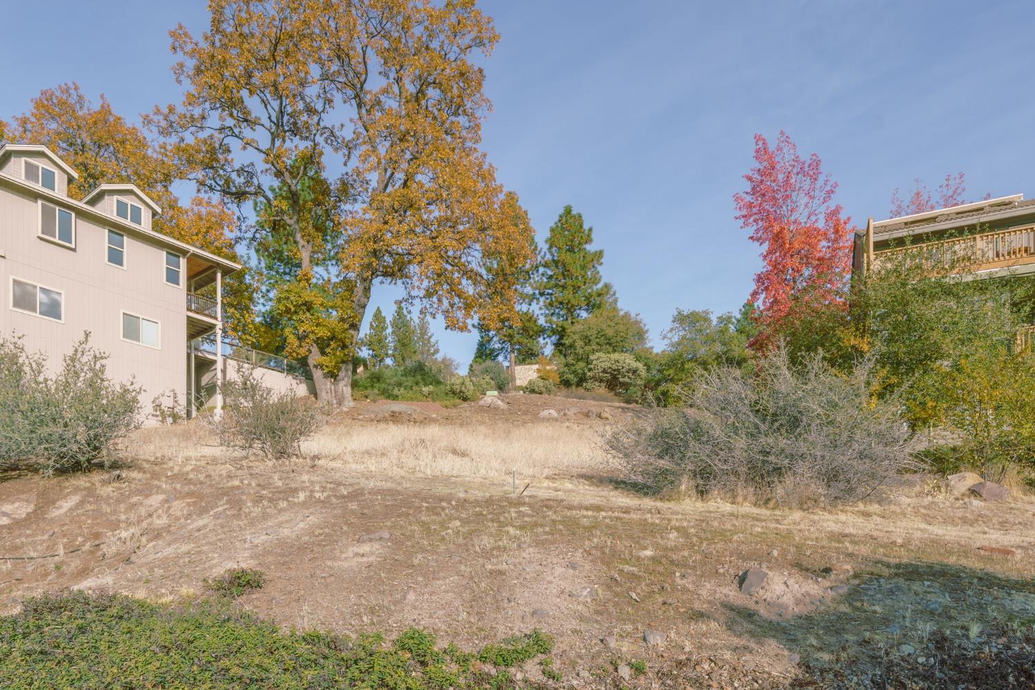 Detail Gallery Image 4 of 17 For 838 Laurel Ln, Murphys,  CA 95247 - – Beds | – Baths