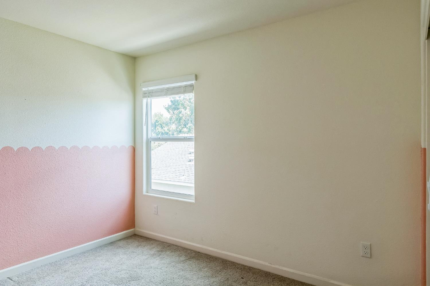 Detail Gallery Image 23 of 30 For 441 Stei N, Waterford,  CA 95385 - 4 Beds | 2/1 Baths
