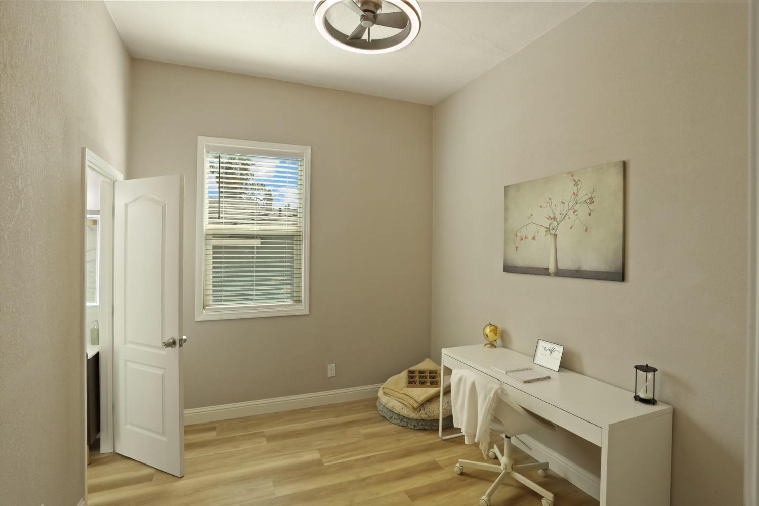 Detail Gallery Image 22 of 32 For 436 E Arcade St, Stockton,  CA 95204 - 3 Beds | 2 Baths