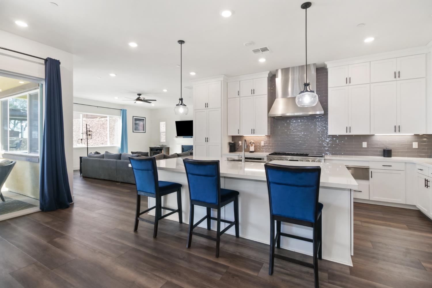 Detail Gallery Image 15 of 64 For 310 Milazzo Ct, El Dorado Hills,  CA 95762 - 3 Beds | 2/1 Baths