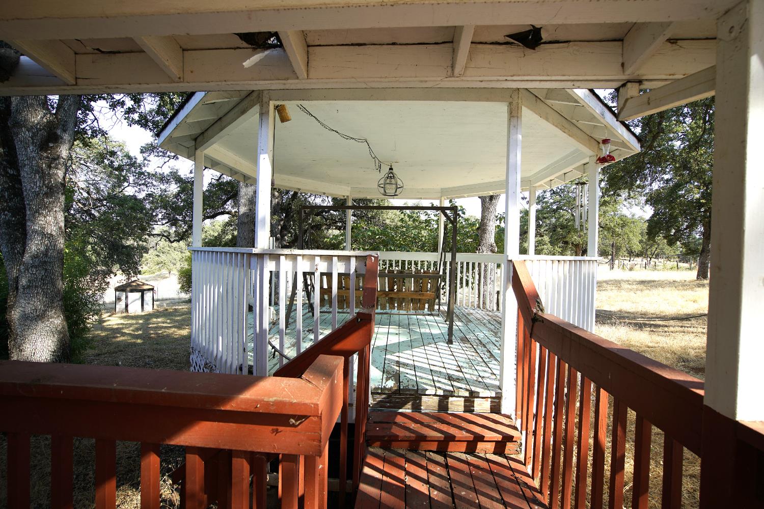 Detail Gallery Image 27 of 50 For 10516 Spring Valley Rd, Marysville,  CA 95901 - 2 Beds | 2 Baths