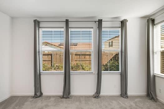 Detail Gallery Image 27 of 63 For 7447 Darque Way, Elk Grove,  CA 95757 - 3 Beds | 3 Baths