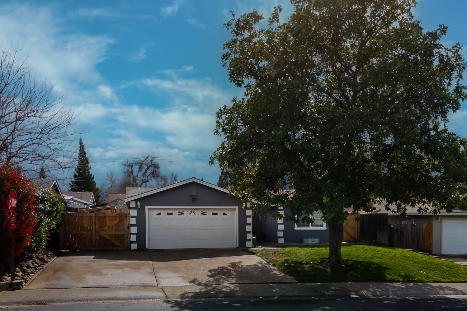 Detail Gallery Image 27 of 28 For 9192 Pershing Ave, Orangevale,  CA 95662 - 3 Beds | 2 Baths