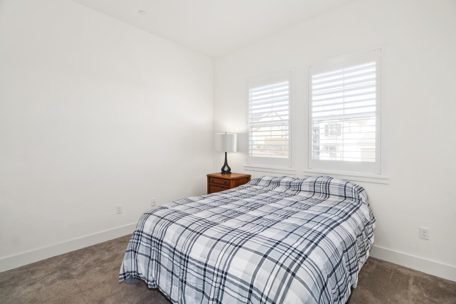 Detail Gallery Image 36 of 64 For 310 Milazzo Ct, El Dorado Hills,  CA 95762 - 3 Beds | 2/1 Baths