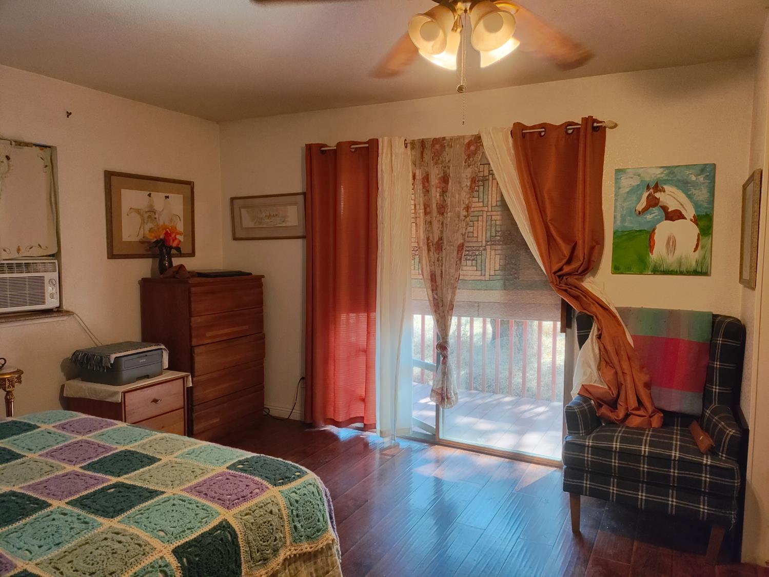 Detail Gallery Image 22 of 50 For 10516 Spring Valley Rd, Marysville,  CA 95901 - 2 Beds | 2 Baths