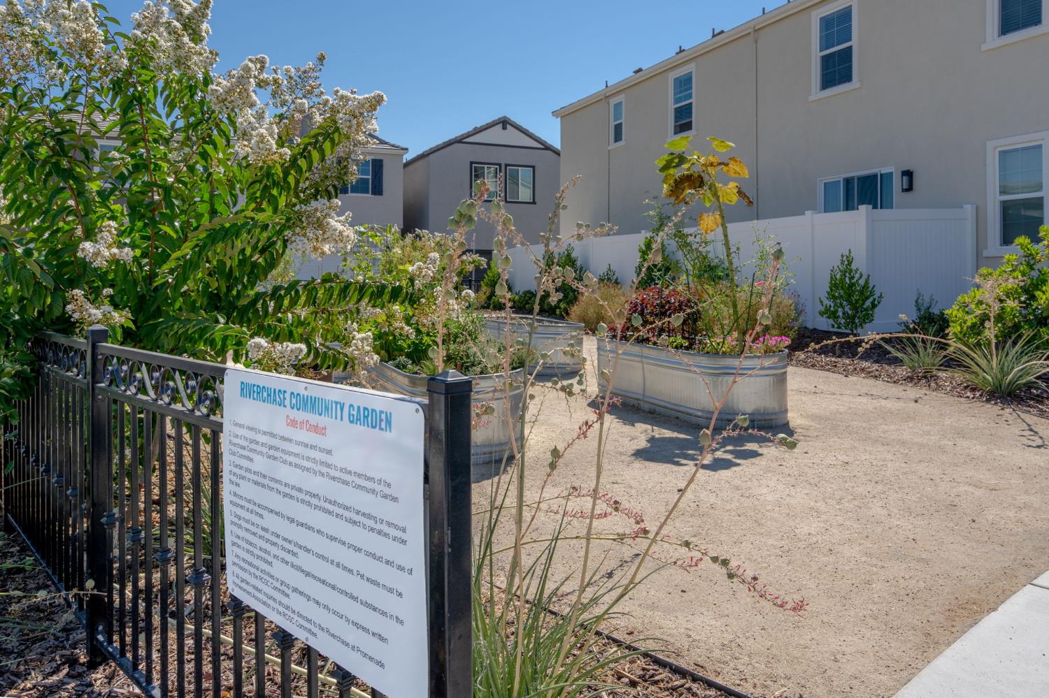 Detail Gallery Image 29 of 30 For 3230 Longspur Ln, West Sacramento,  CA 95691 - 3 Beds | 2/1 Baths