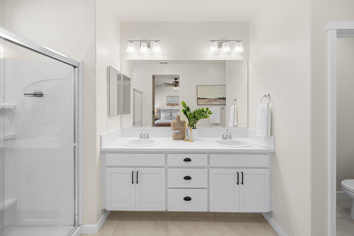 Detail Gallery Image 15 of 30 For 3230 Longspur Ln, West Sacramento,  CA 95691 - 3 Beds | 2/1 Baths
