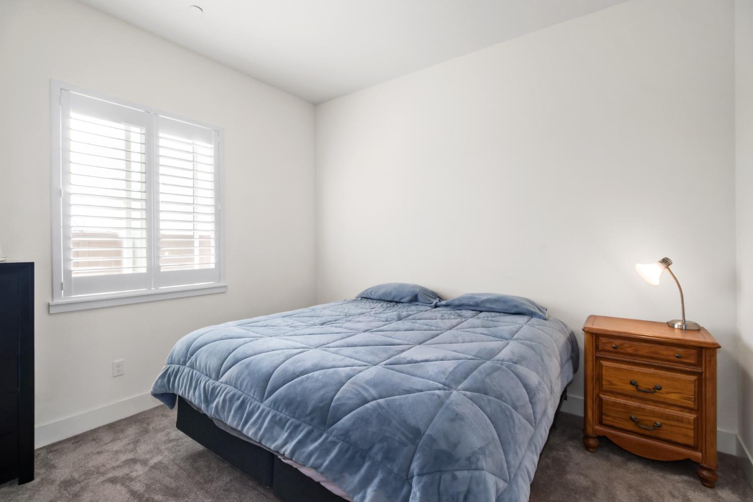 Detail Gallery Image 32 of 64 For 310 Milazzo Ct, El Dorado Hills,  CA 95762 - 3 Beds | 2/1 Baths
