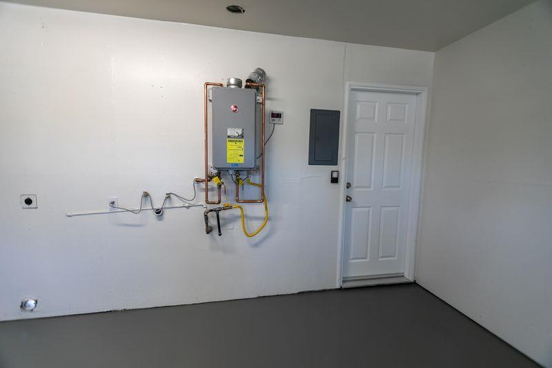 Detail Gallery Image 23 of 26 For 2639 Palm St, Sutter,  CA 95982 - 3 Beds | 2 Baths