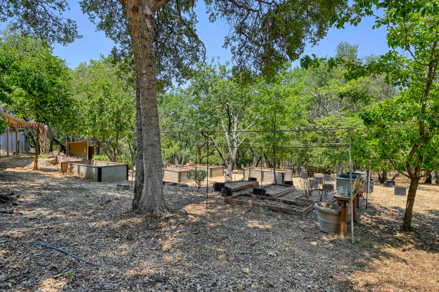 Detail Gallery Image 85 of 98 For 4324 Carlson Ct, Shingle Springs,  CA 95682 - 6 Beds | 6/3 Baths