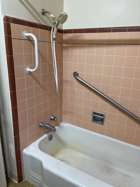 Detail Gallery Image 5 of 5 For 2832 Kay St, Ceres,  CA 95307 - 2 Beds | 1 Baths