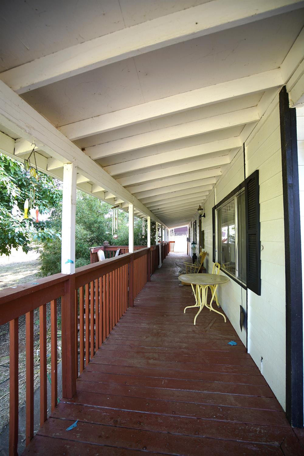 Detail Gallery Image 26 of 50 For 10516 Spring Valley Rd, Marysville,  CA 95901 - 2 Beds | 2 Baths