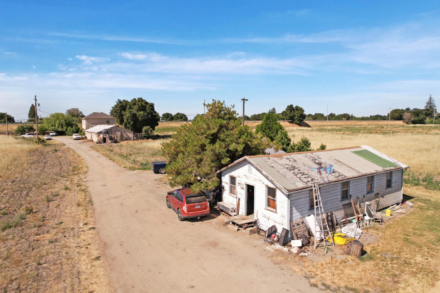Detail Gallery Image 31 of 39 For 14226 State Highway 160, Walnut Grove,  CA 95690 - – Beds | – Baths