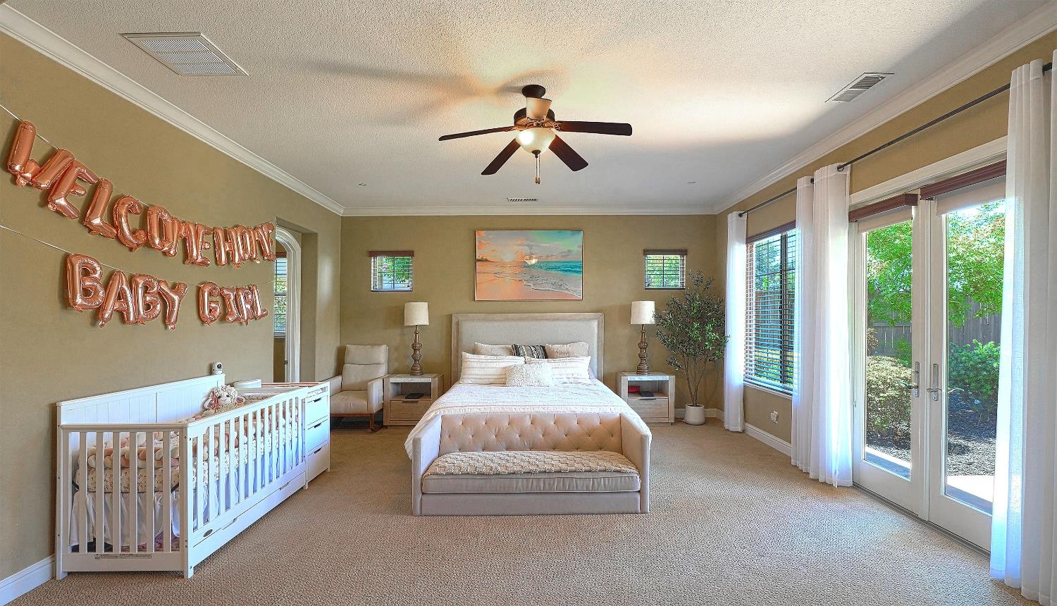 Detail Gallery Image 18 of 97 For 1340 Bella Cir, Lincoln,  CA 95648 - 7 Beds | 5 Baths