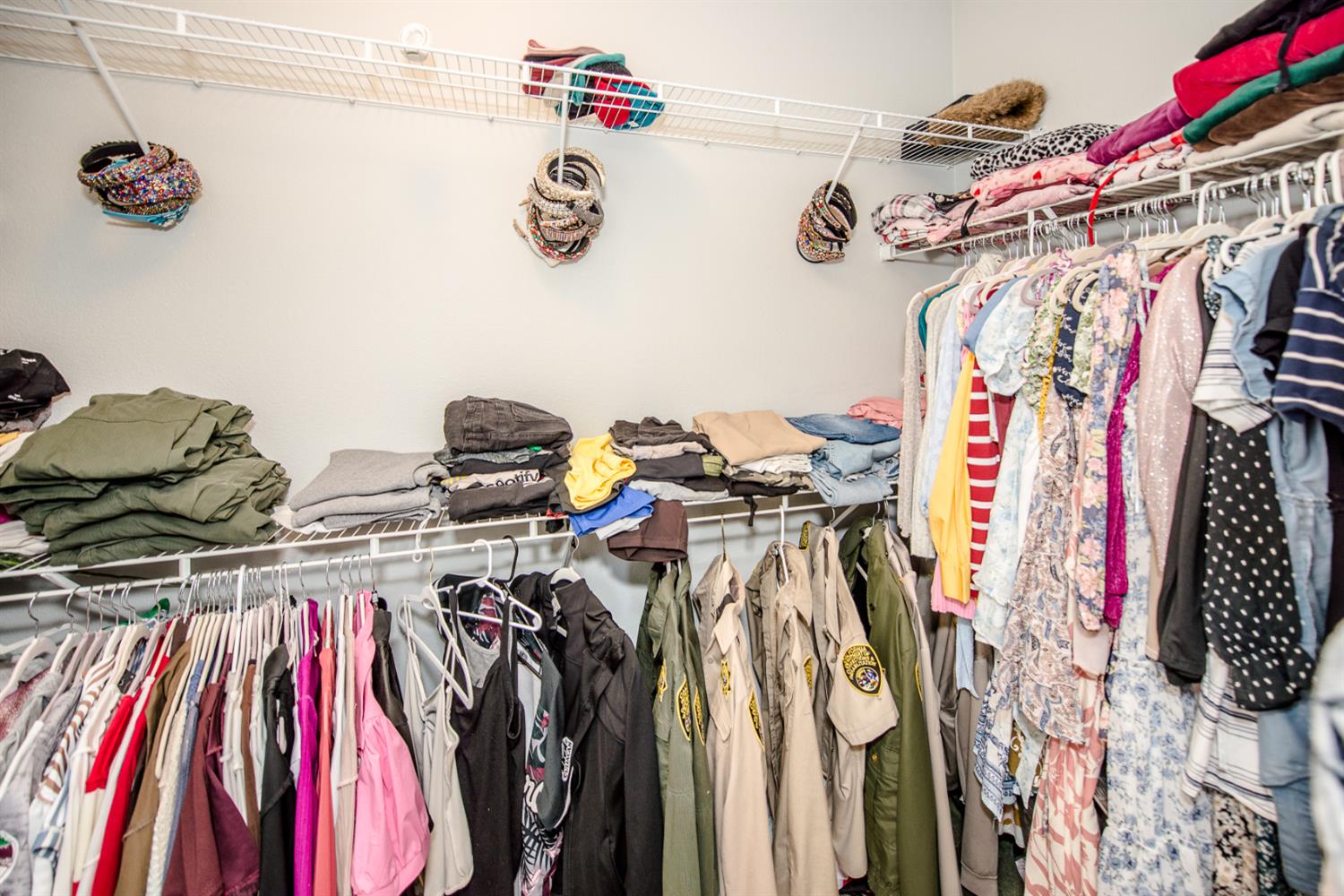 Detail Gallery Image 34 of 49 For 2373 Donner Pass Ave, Sacramento,  CA 95835 - 4 Beds | 2/1 Baths