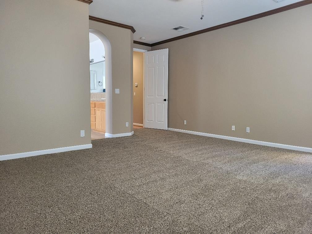 Detail Gallery Image 42 of 48 For 511 Milano Ct, Los Banos,  CA 93635 - 4 Beds | 2/1 Baths