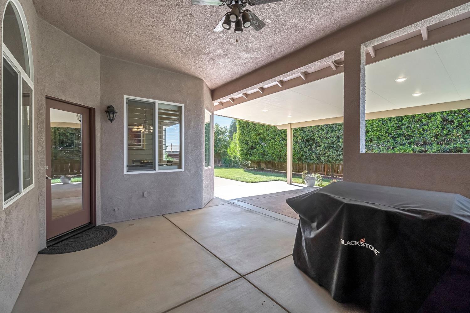 Detail Gallery Image 40 of 68 For 6231 Jake St, Atwater,  CA 95301 - 4 Beds | 3 Baths