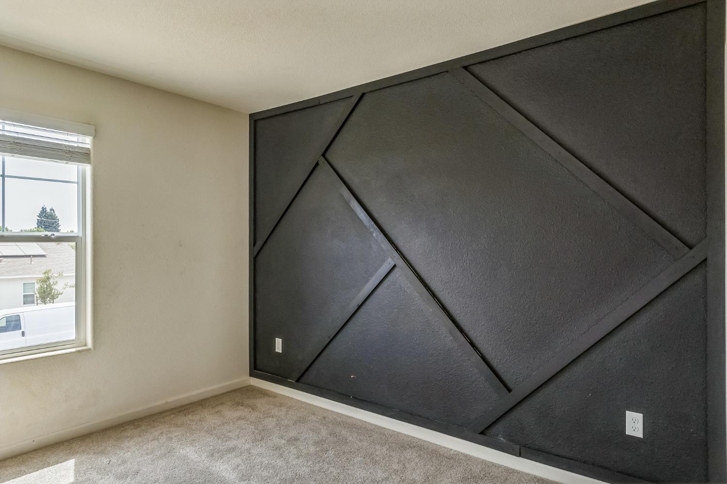 Detail Gallery Image 25 of 30 For 441 Stei N, Waterford,  CA 95385 - 4 Beds | 2/1 Baths