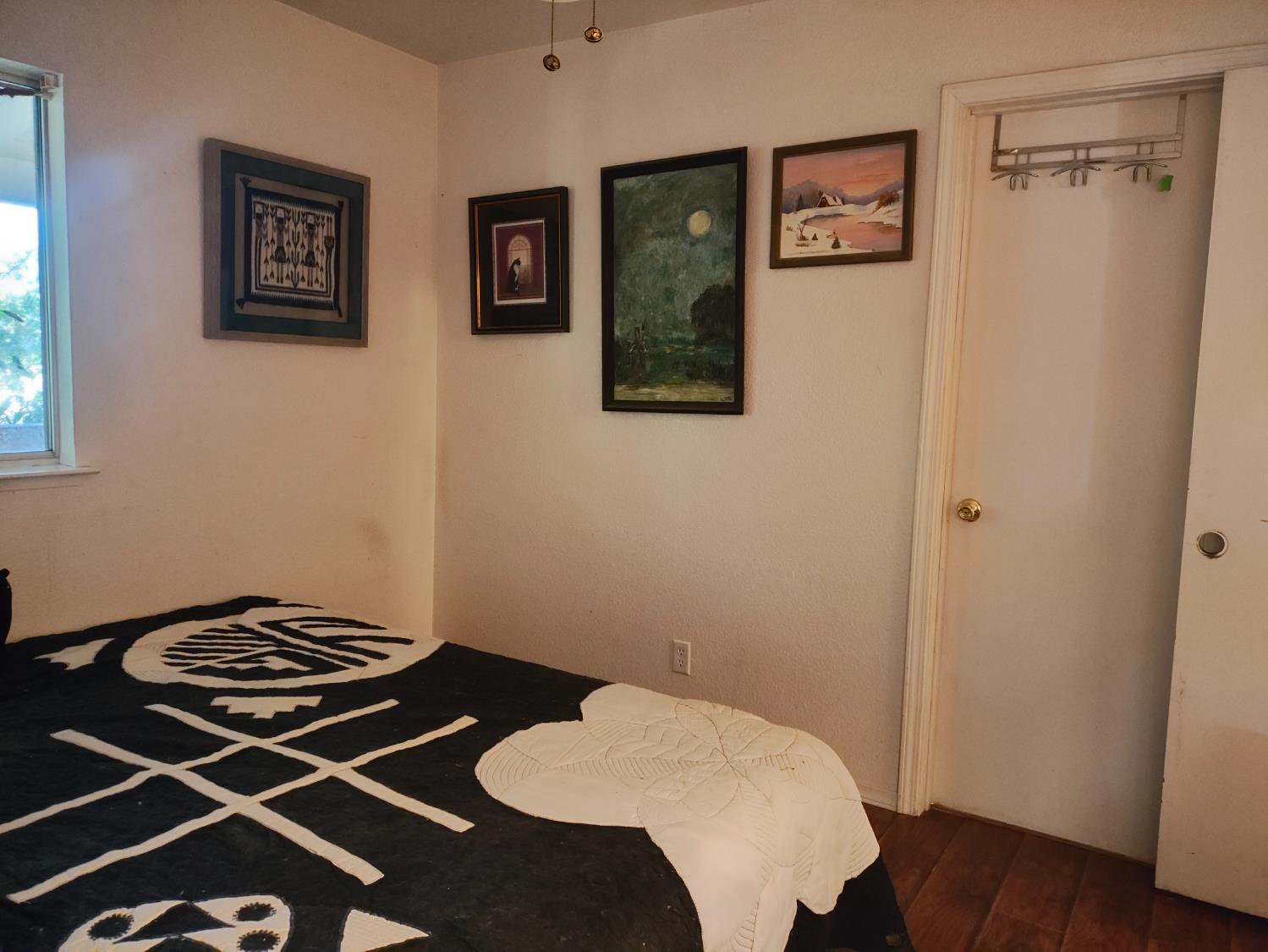Detail Gallery Image 20 of 50 For 10516 Spring Valley Rd, Marysville,  CA 95901 - 2 Beds | 2 Baths
