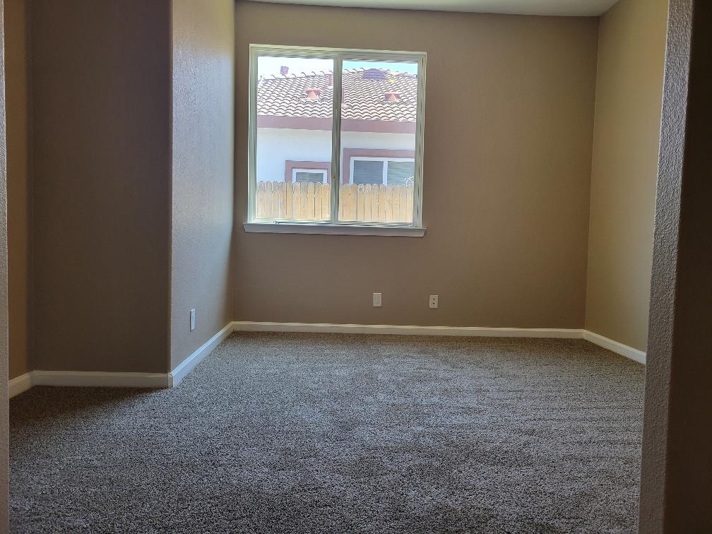 Detail Gallery Image 35 of 48 For 511 Milano Ct, Los Banos,  CA 93635 - 4 Beds | 2/1 Baths