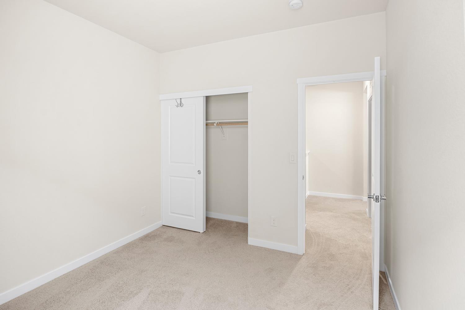 Detail Gallery Image 22 of 30 For 3230 Longspur Ln, West Sacramento,  CA 95691 - 3 Beds | 2/1 Baths
