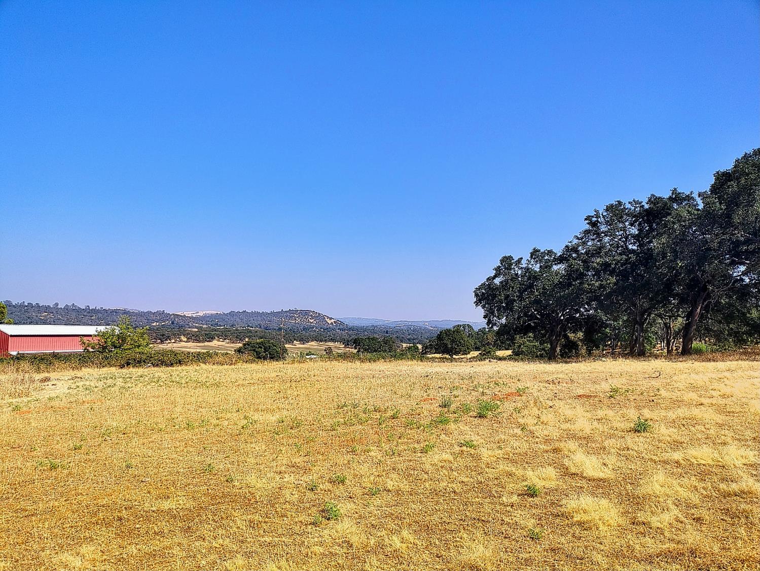 Detail Gallery Image 44 of 50 For 10516 Spring Valley Rd, Marysville,  CA 95901 - 2 Beds | 2 Baths