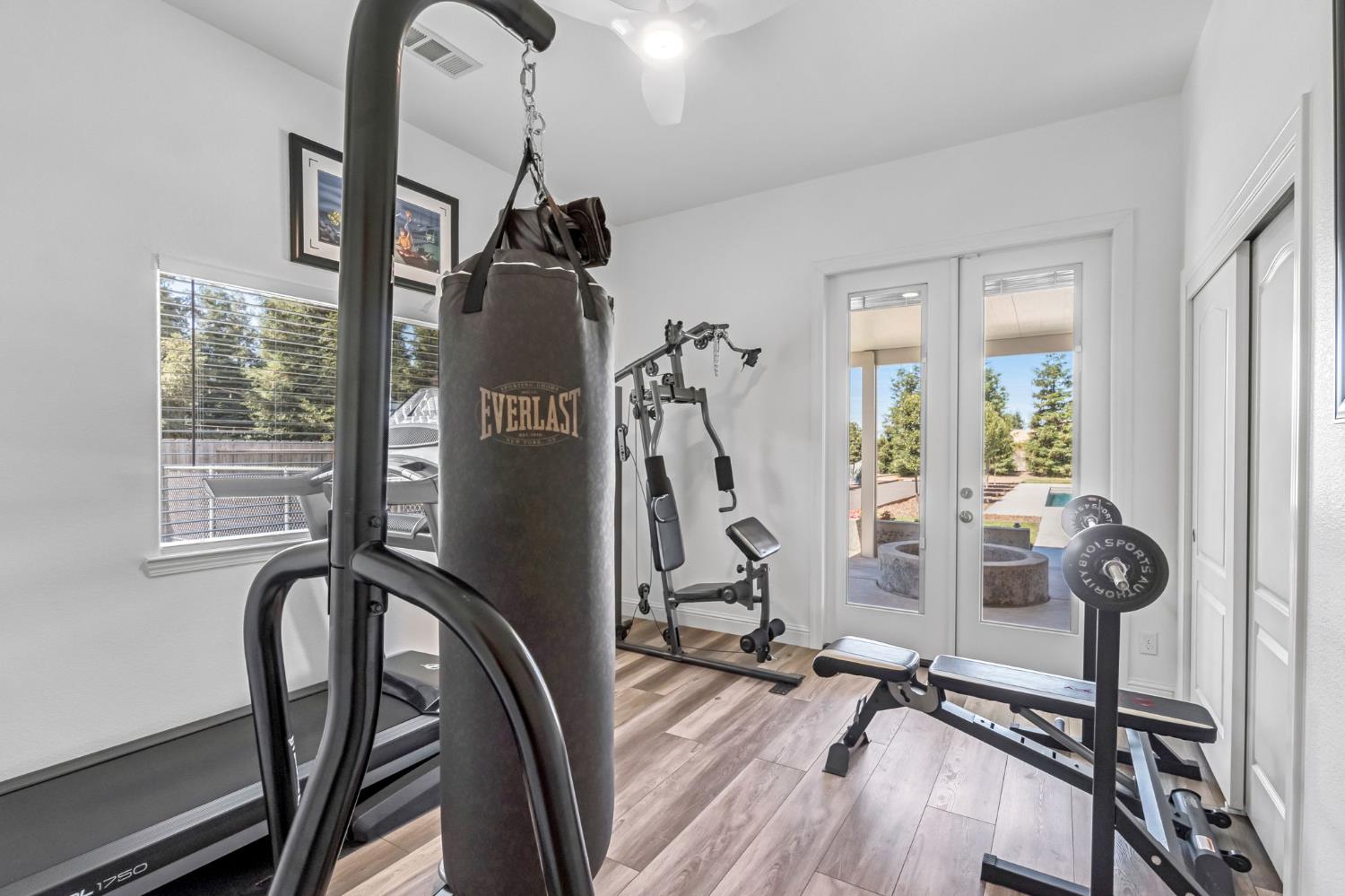 Detail Gallery Image 38 of 68 For 6231 Jake St, Atwater,  CA 95301 - 4 Beds | 3 Baths