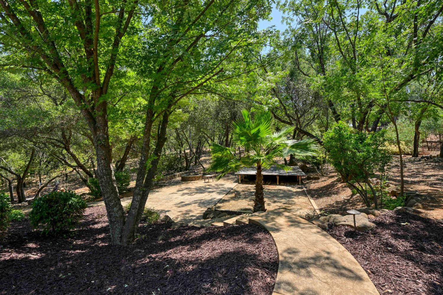 Detail Gallery Image 73 of 98 For 4324 Carlson Ct, Shingle Springs,  CA 95682 - 6 Beds | 6/3 Baths