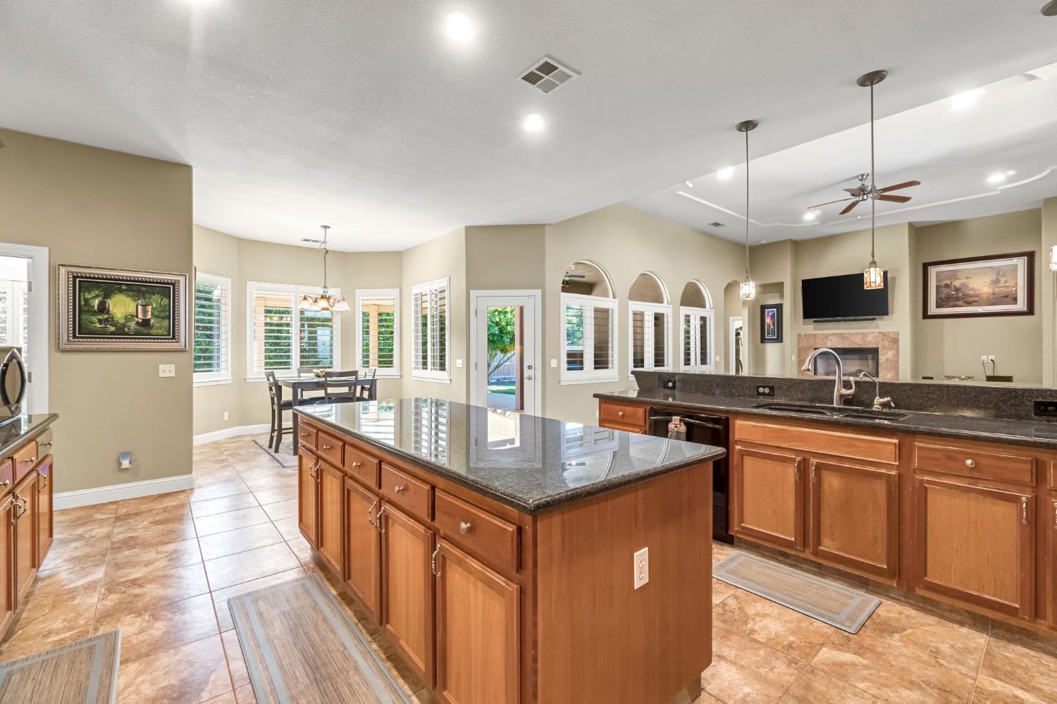 Detail Gallery Image 19 of 68 For 6231 Jake St, Atwater,  CA 95301 - 4 Beds | 3 Baths