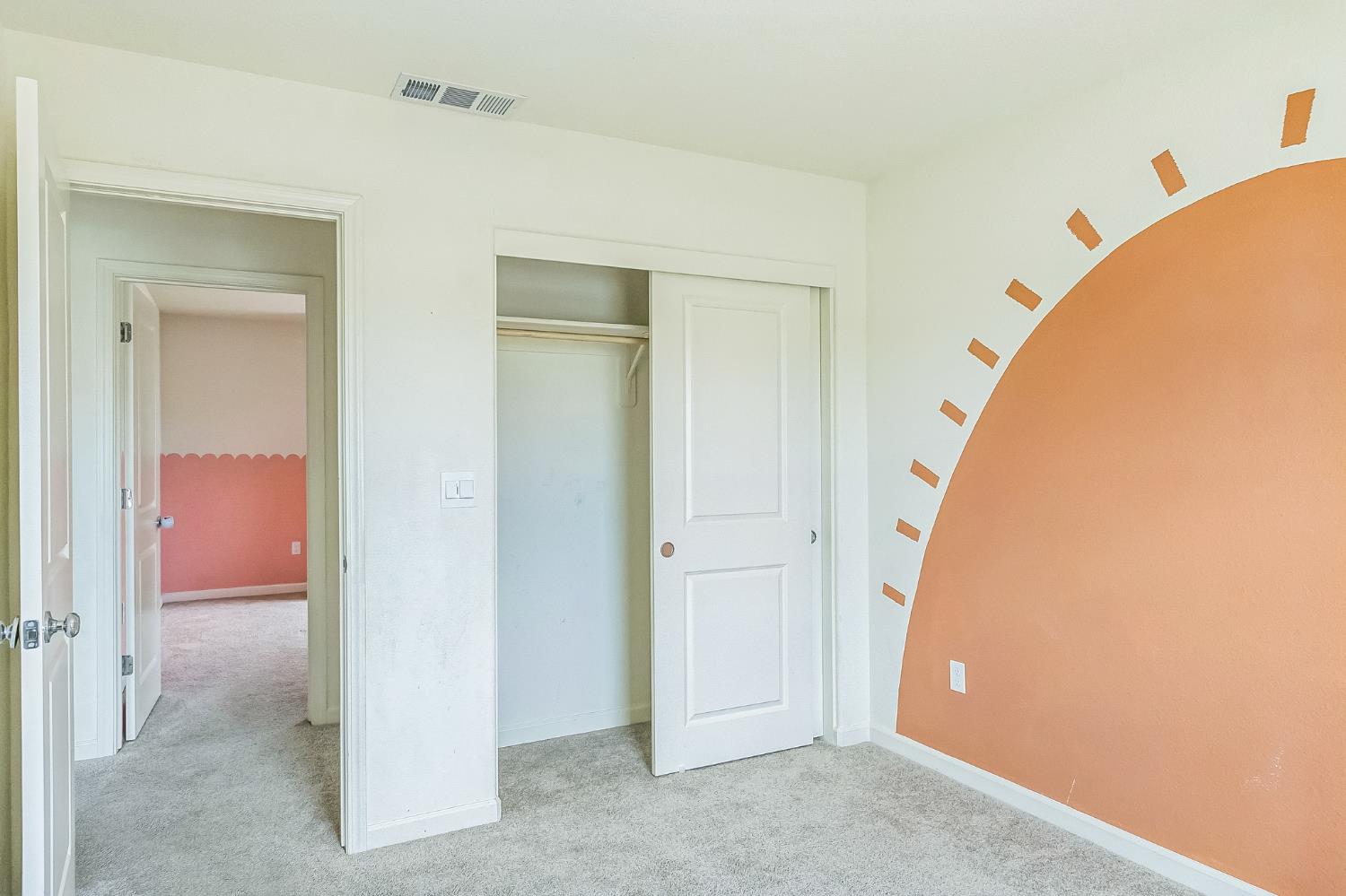 Detail Gallery Image 24 of 30 For 441 Stei N, Waterford,  CA 95385 - 4 Beds | 2/1 Baths