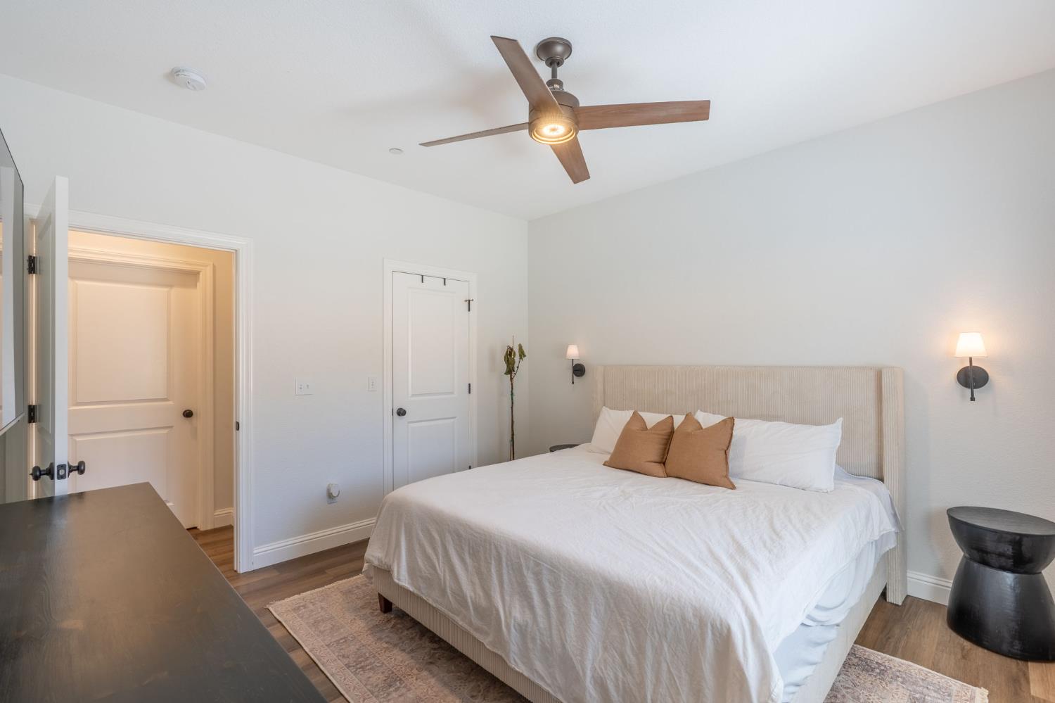 Detail Gallery Image 24 of 35 For 6449 Garner Pl, Valley Springs,  CA 95252 - 3 Beds | 2 Baths