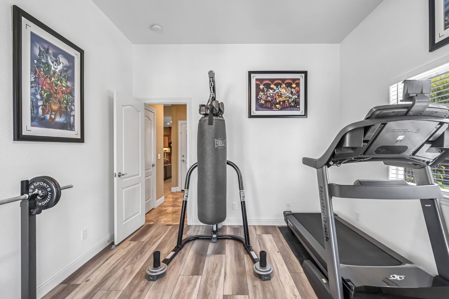 Detail Gallery Image 39 of 68 For 6231 Jake St, Atwater,  CA 95301 - 4 Beds | 3 Baths