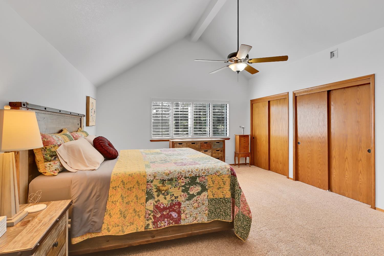 Detail Gallery Image 33 of 62 For 4710 Dea Way, Fair Oaks,  CA 95628 - 4 Beds | 3 Baths