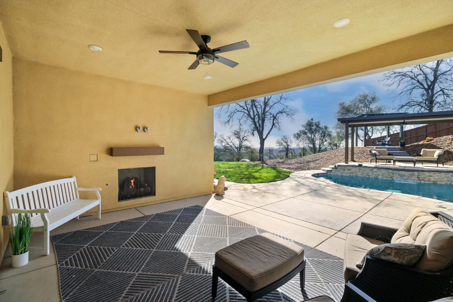 Detail Gallery Image 40 of 64 For 310 Milazzo Ct, El Dorado Hills,  CA 95762 - 3 Beds | 2/1 Baths