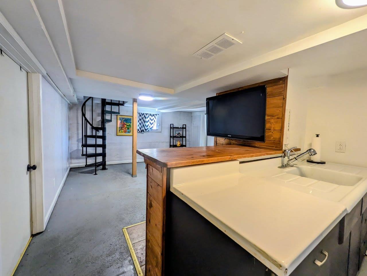 Detail Gallery Image 17 of 25 For 309 S Auburn St, Colfax,  CA 95713 - 4 Beds | 2 Baths