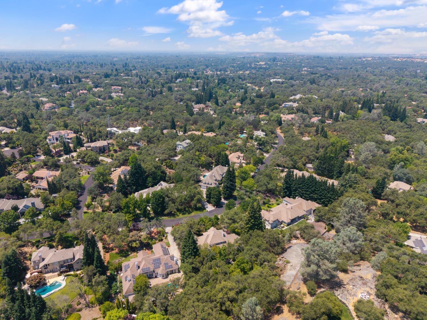 Detail Gallery Image 85 of 86 For 9740 Los Lagos Cir #NORTH,  Granite Bay,  CA 95746 - 4 Beds | 4/1 Baths