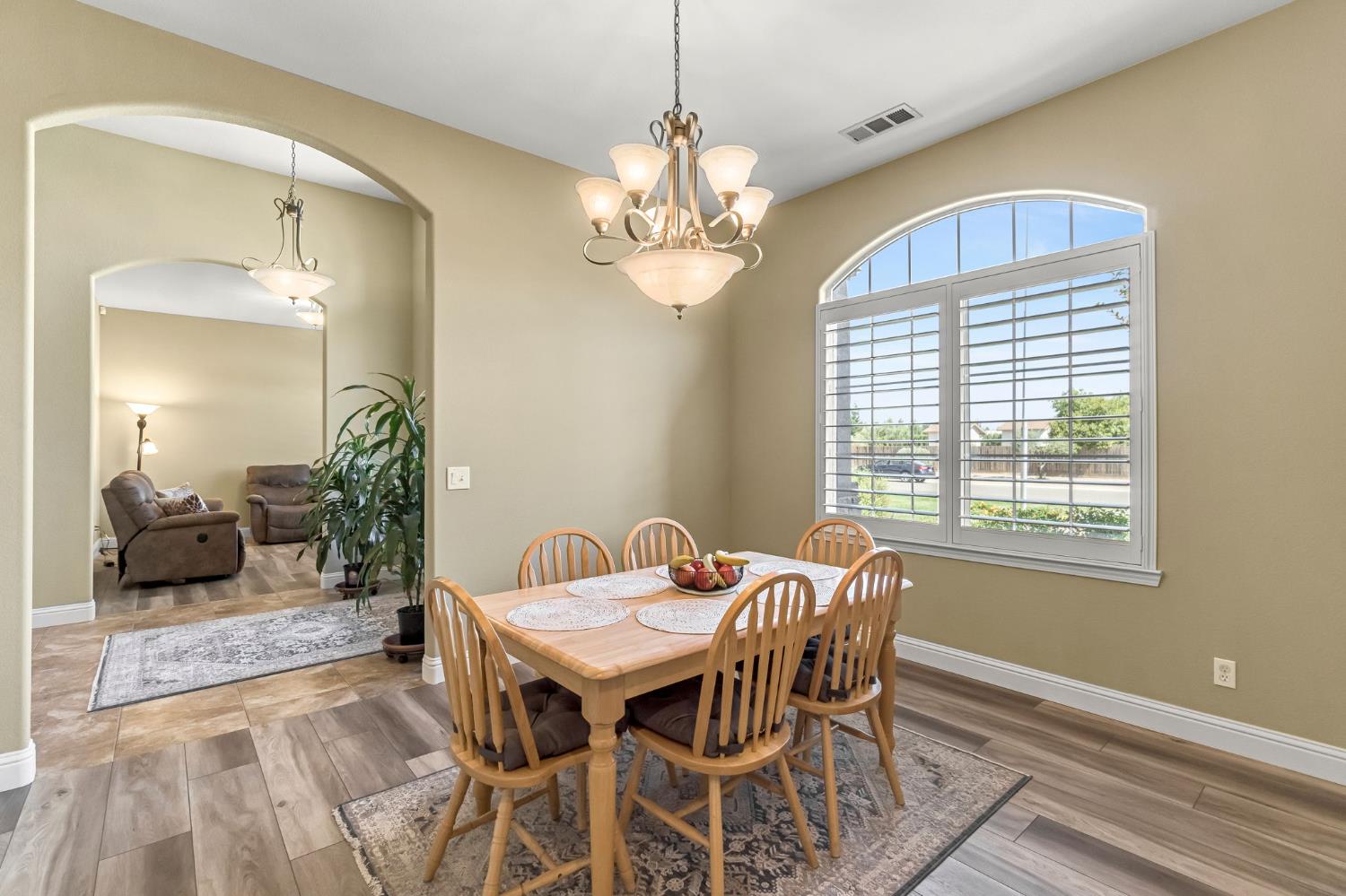 Detail Gallery Image 25 of 68 For 6231 Jake St, Atwater,  CA 95301 - 4 Beds | 3 Baths