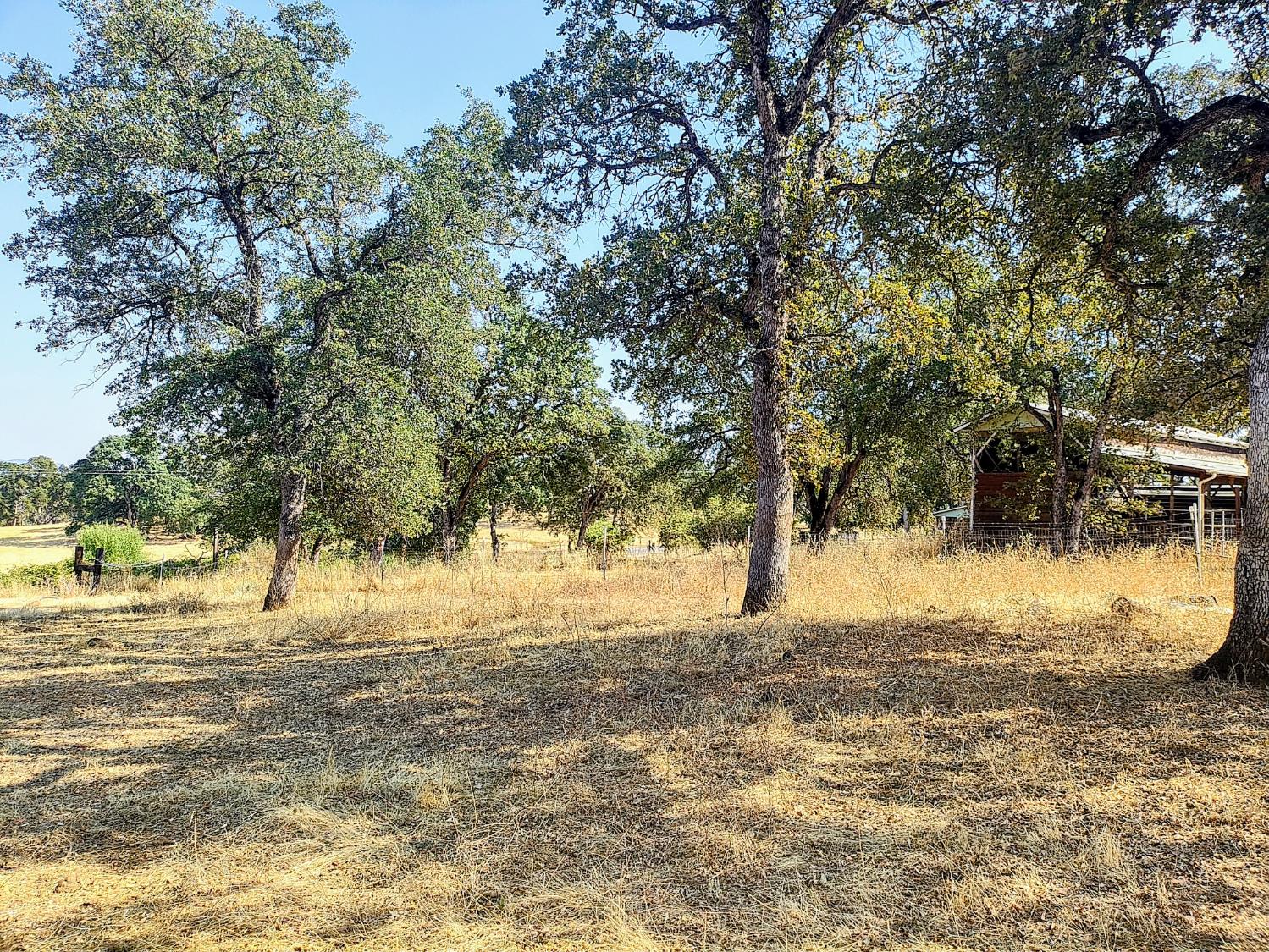 Detail Gallery Image 39 of 50 For 10516 Spring Valley Rd, Marysville,  CA 95901 - 2 Beds | 2 Baths