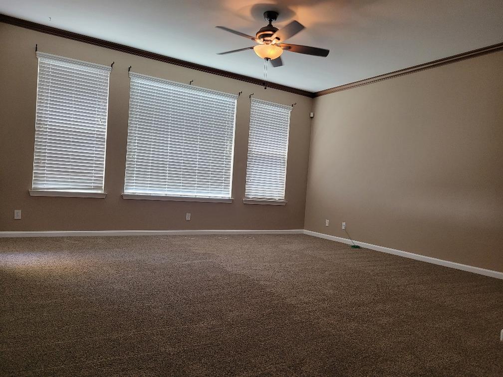 Detail Gallery Image 34 of 48 For 511 Milano Ct, Los Banos,  CA 93635 - 4 Beds | 2/1 Baths