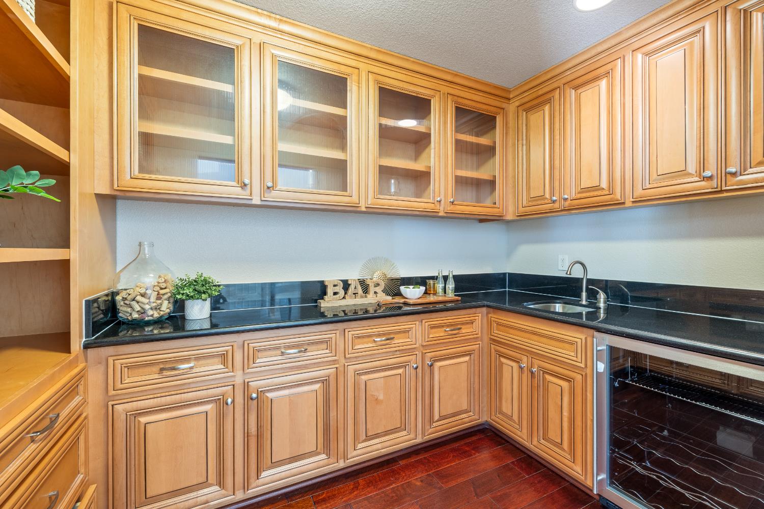 Detail Gallery Image 58 of 86 For 9740 Los Lagos Cir #NORTH,  Granite Bay,  CA 95746 - 4 Beds | 4/1 Baths