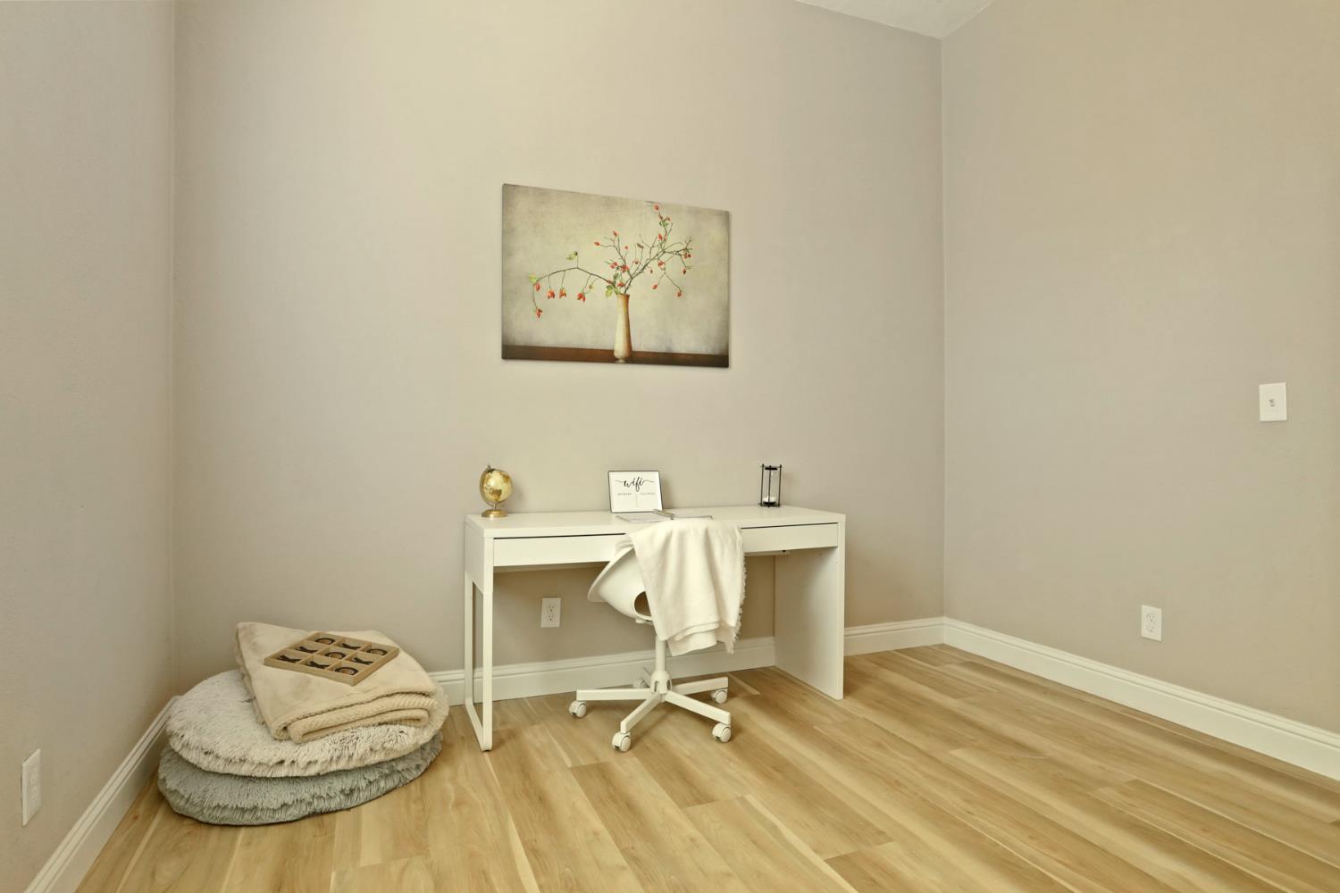 Detail Gallery Image 23 of 32 For 436 E Arcade St, Stockton,  CA 95204 - 3 Beds | 2 Baths