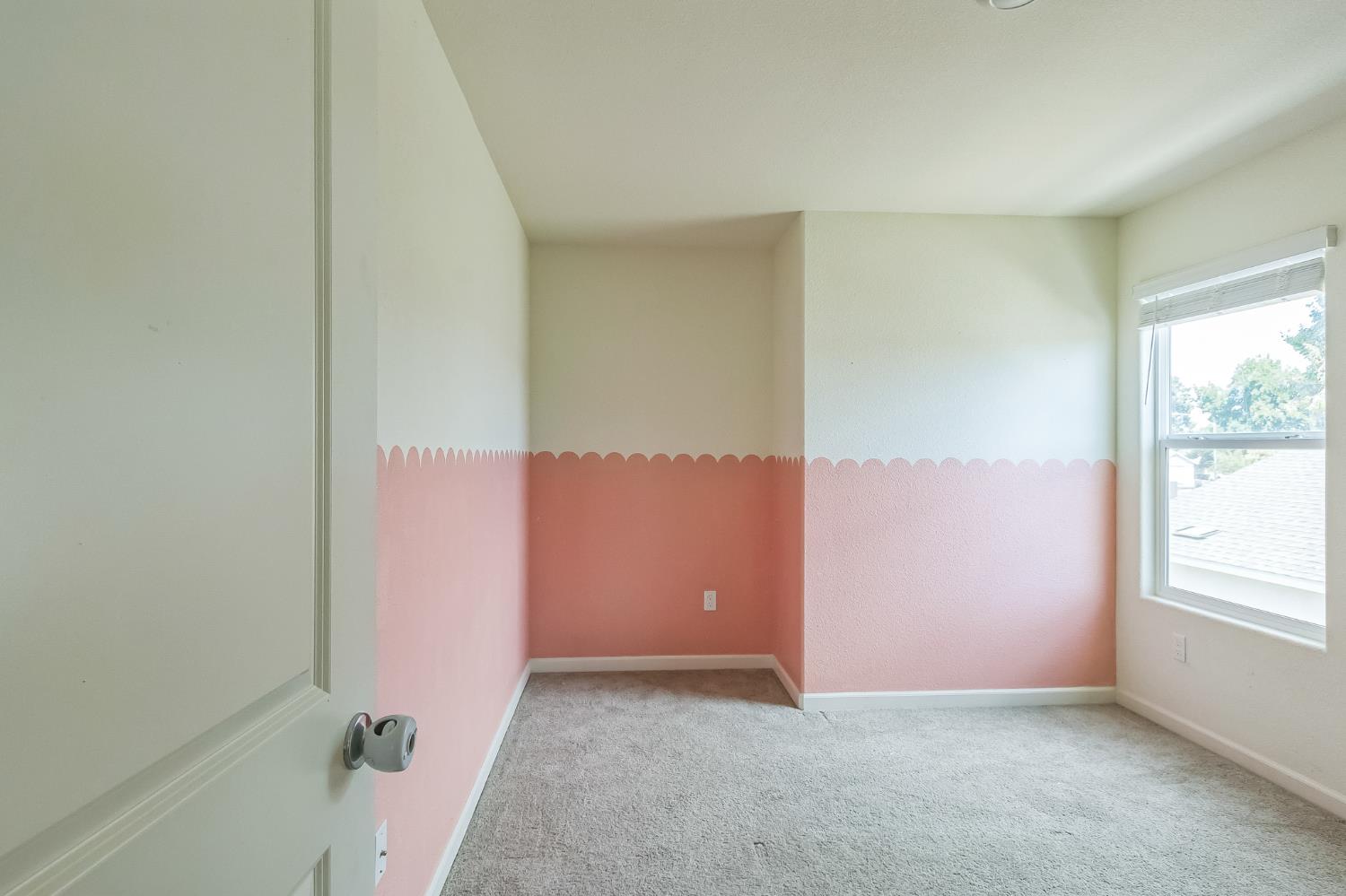 Detail Gallery Image 17 of 30 For 441 Stei N, Waterford,  CA 95385 - 4 Beds | 2/1 Baths
