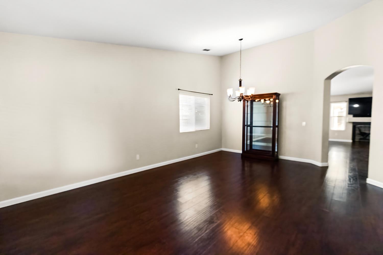 Detail Gallery Image 10 of 44 For 2092 Betsy Ross Ct, Atwater,  CA 95301 - 4 Beds | 2 Baths