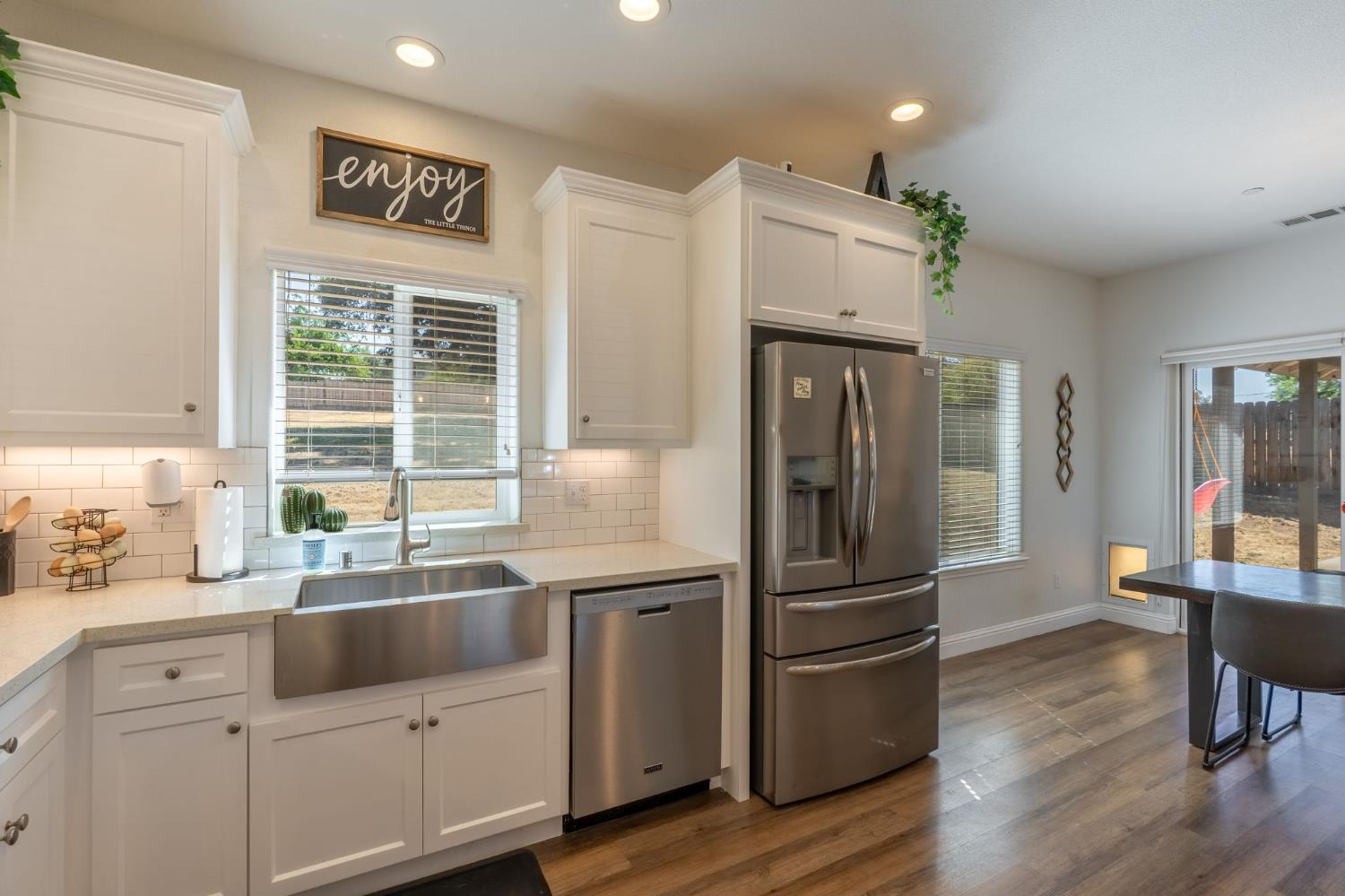 Detail Gallery Image 19 of 35 For 6449 Garner Pl, Valley Springs,  CA 95252 - 3 Beds | 2 Baths