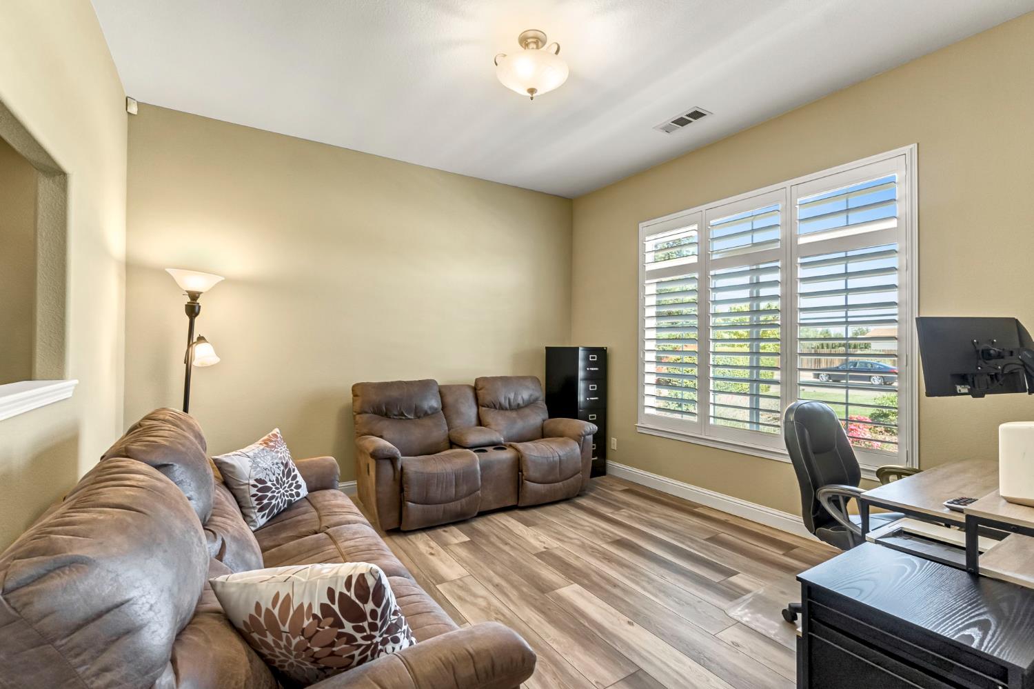 Detail Gallery Image 22 of 68 For 6231 Jake St, Atwater,  CA 95301 - 4 Beds | 3 Baths