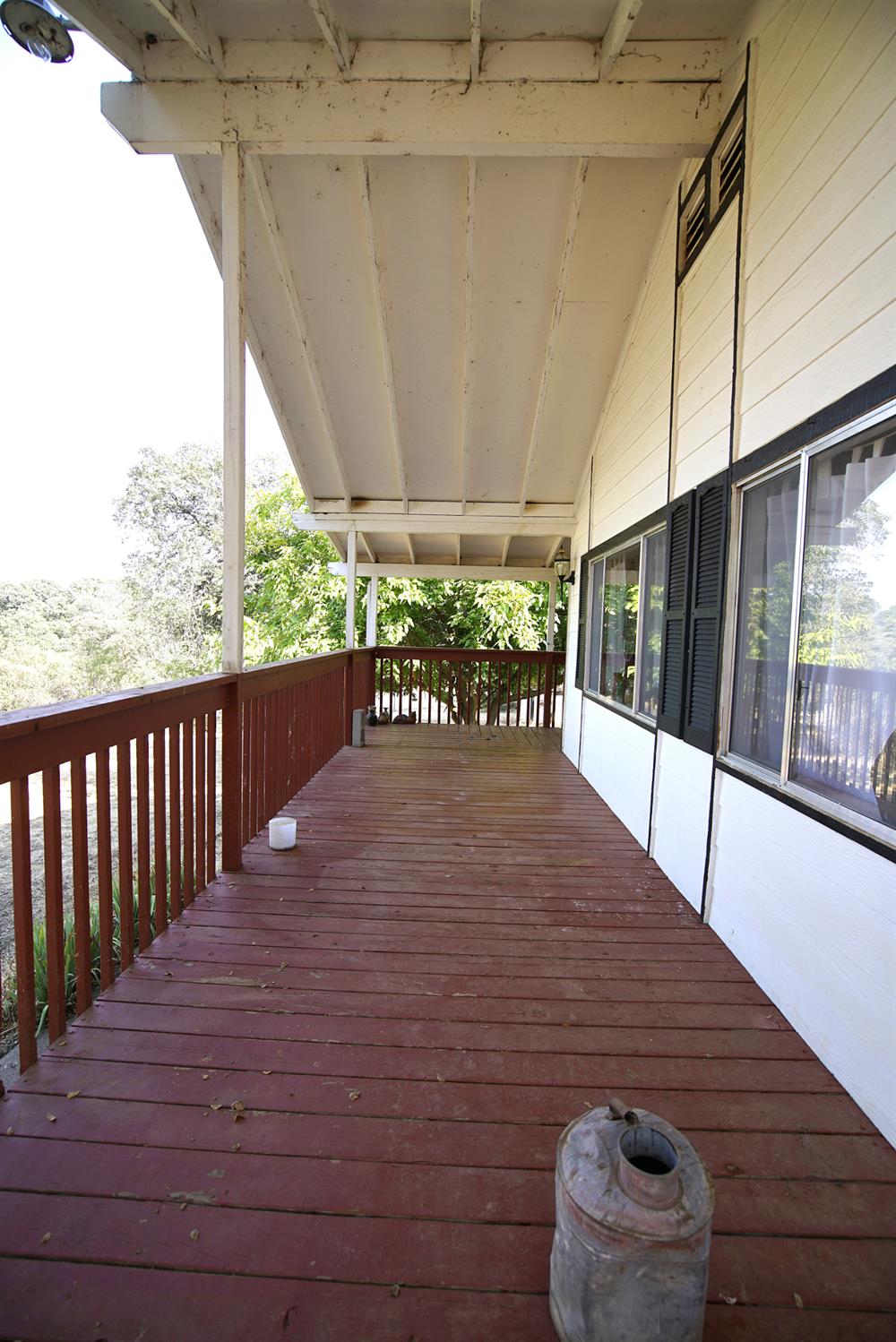 Detail Gallery Image 25 of 50 For 10516 Spring Valley Rd, Marysville,  CA 95901 - 2 Beds | 2 Baths